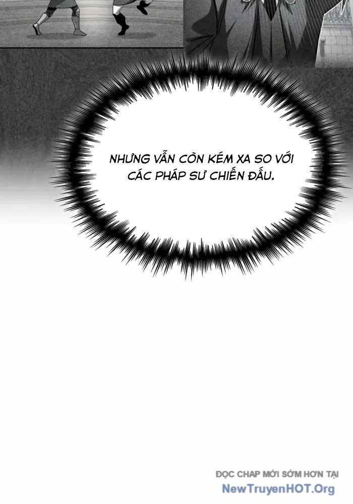 Cuốn Sách Chiến Lược Hàng Đầu Mà Chỉ Tôi Mới Có Thể Nhìn Thấy Chap 80 - Next Chap 81