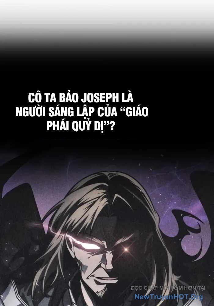 Cuốn Sách Chiến Lược Hàng Đầu Mà Chỉ Tôi Mới Có Thể Nhìn Thấy Chap 80 - Next Chap 81