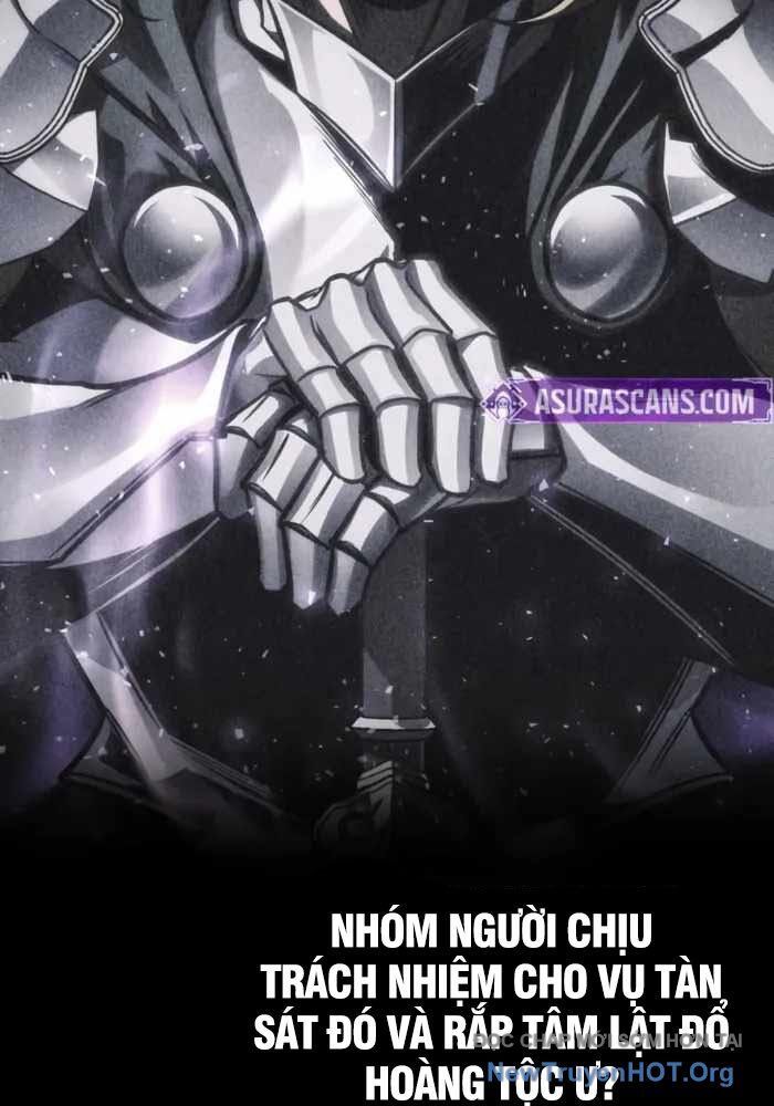 Cuốn Sách Chiến Lược Hàng Đầu Mà Chỉ Tôi Mới Có Thể Nhìn Thấy Chap 80 - Next Chap 81