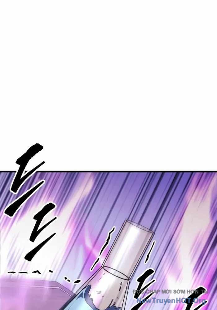 Cuốn Sách Chiến Lược Hàng Đầu Mà Chỉ Tôi Mới Có Thể Nhìn Thấy Chap 80 - Next Chap 81