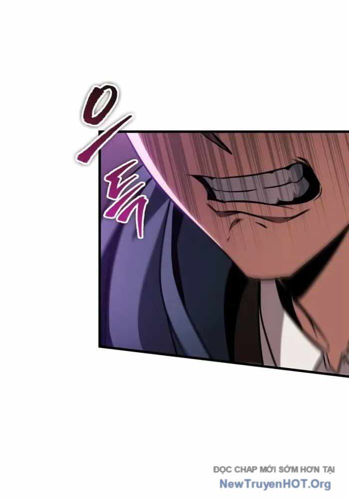 Cuốn Sách Chiến Lược Hàng Đầu Mà Chỉ Tôi Mới Có Thể Nhìn Thấy Chap 80 - Next Chap 81