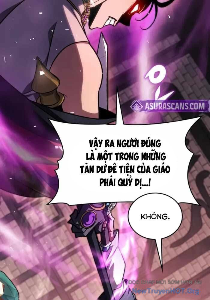 Cuốn Sách Chiến Lược Hàng Đầu Mà Chỉ Tôi Mới Có Thể Nhìn Thấy Chap 80 - Next Chap 81