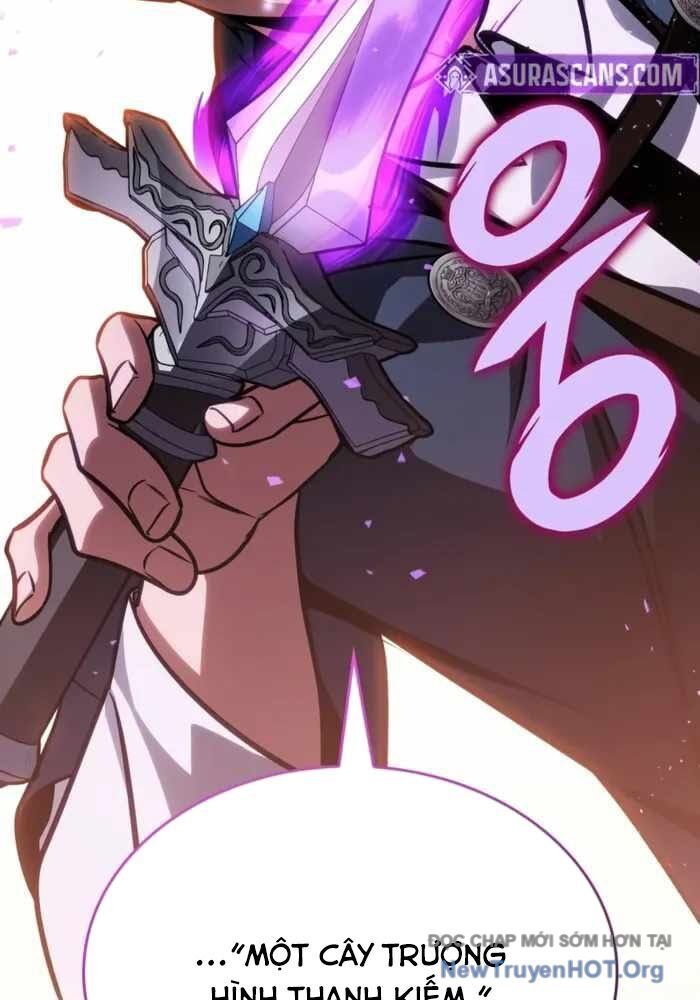 Cuốn Sách Chiến Lược Hàng Đầu Mà Chỉ Tôi Mới Có Thể Nhìn Thấy Chap 80 - Next Chap 81