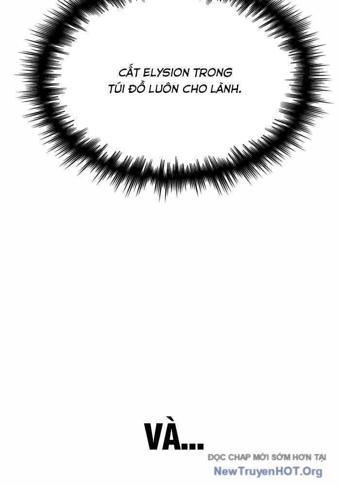 Cuốn Sách Chiến Lược Hàng Đầu Mà Chỉ Tôi Mới Có Thể Nhìn Thấy Chap 80 - Next Chap 81