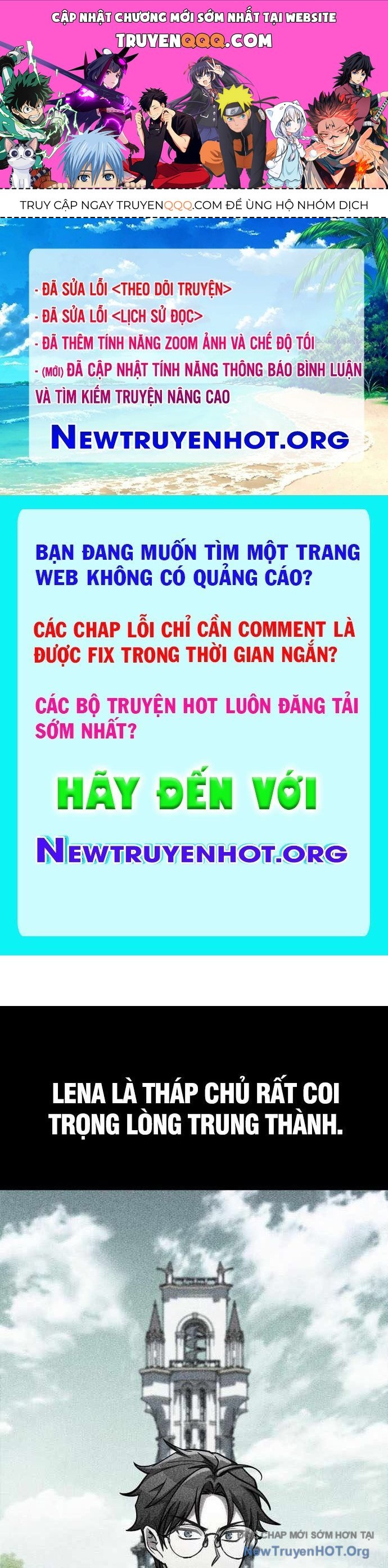 Cuốn Sách Chiến Lược Hàng Đầu Mà Chỉ Tôi Mới Có Thể Nhìn Thấy Chap 83 - Next Chap 84