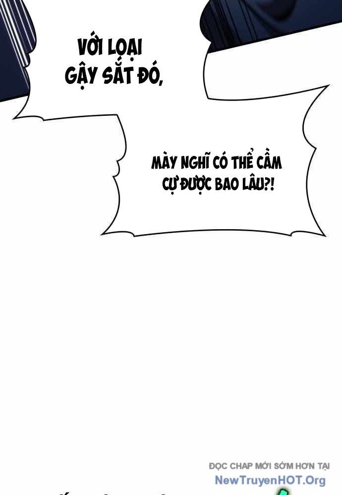 Cuốn Sách Chiến Lược Hàng Đầu Mà Chỉ Tôi Mới Có Thể Nhìn Thấy Chap 83 - Next Chap 84