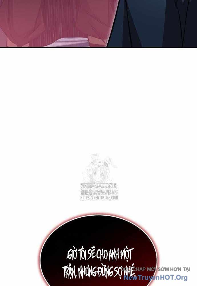 Cuốn Sách Chiến Lược Hàng Đầu Mà Chỉ Tôi Mới Có Thể Nhìn Thấy Chap 83 - Next Chap 84