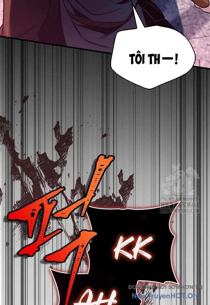 Cuốn Sách Chiến Lược Hàng Đầu Mà Chỉ Tôi Mới Có Thể Nhìn Thấy Chap 83 - Next Chap 84