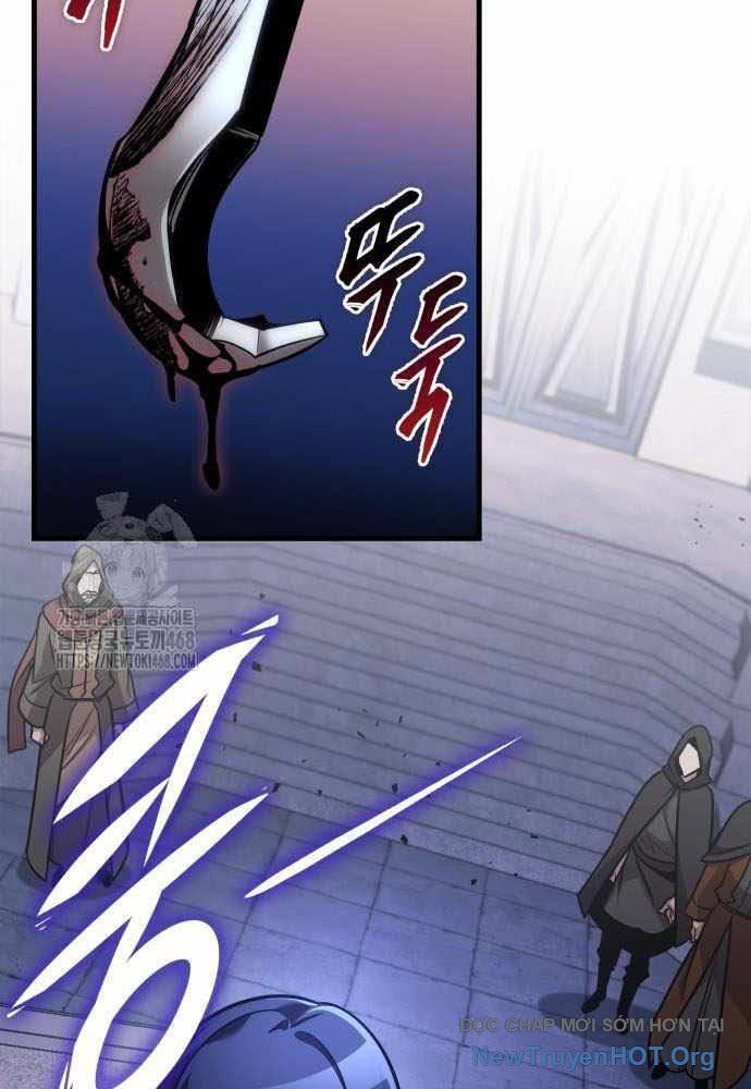 Cuốn Sách Chiến Lược Hàng Đầu Mà Chỉ Tôi Mới Có Thể Nhìn Thấy Chap 83 - Next Chap 84