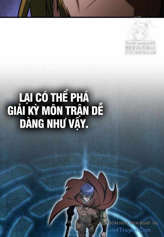 Cuốn Sách Chiến Lược Hàng Đầu Mà Chỉ Tôi Mới Có Thể Nhìn Thấy Chap 86 - Next Chap 87