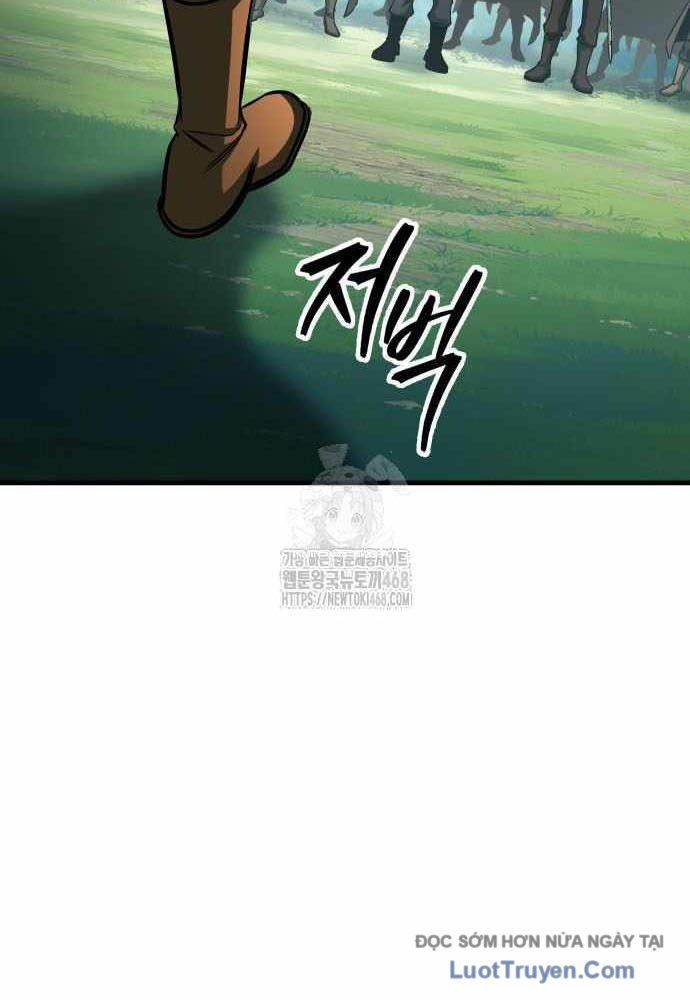 Cuốn Sách Chiến Lược Hàng Đầu Mà Chỉ Tôi Mới Có Thể Nhìn Thấy Chap 86 - Next Chap 87