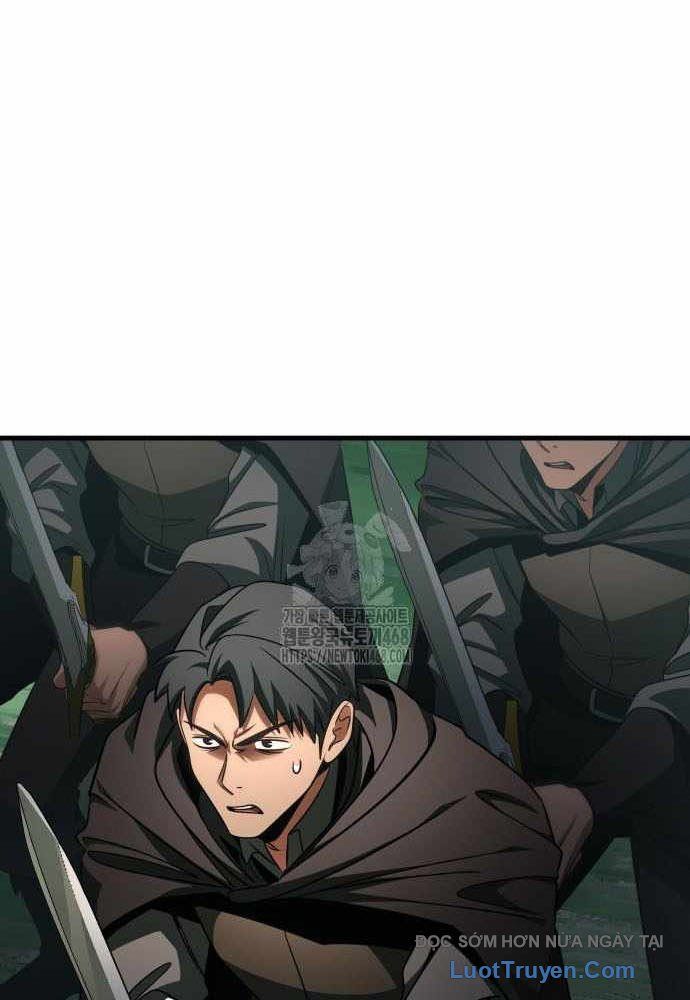 Cuốn Sách Chiến Lược Hàng Đầu Mà Chỉ Tôi Mới Có Thể Nhìn Thấy Chap 86 - Next Chap 87