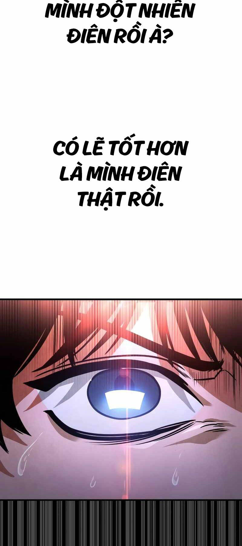 Cuốn Sách Chiến Lược Hàng Đầu Mà Chỉ Tôi Mới Có Thể Nhìn Thấy Chap 1 - Next Chap 2