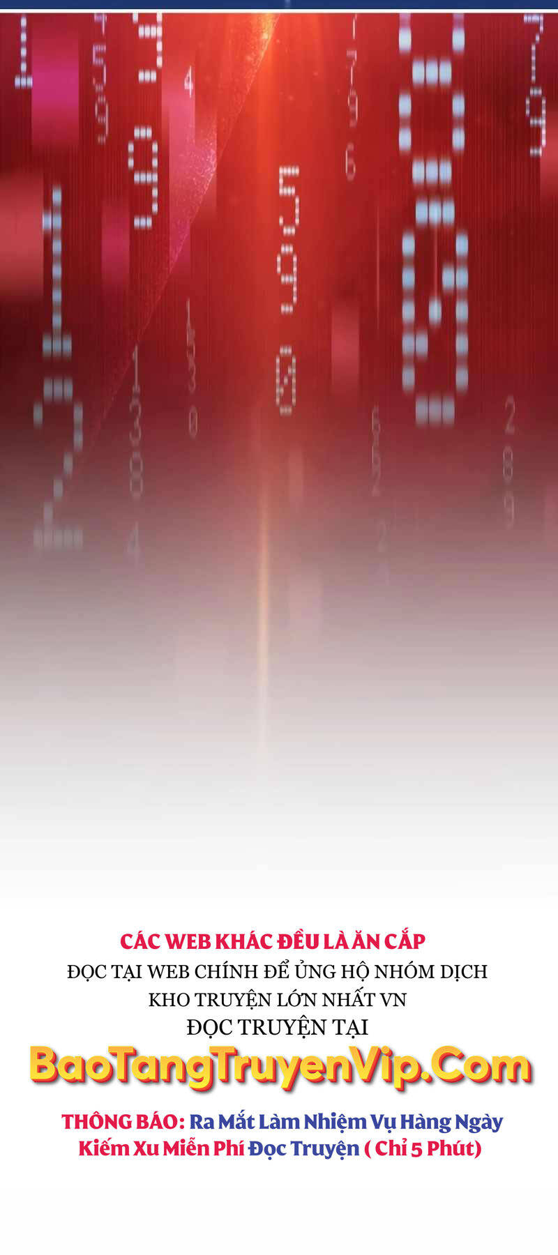 Cuốn Sách Chiến Lược Hàng Đầu Mà Chỉ Tôi Mới Có Thể Nhìn Thấy Chap 1 - Next Chap 2