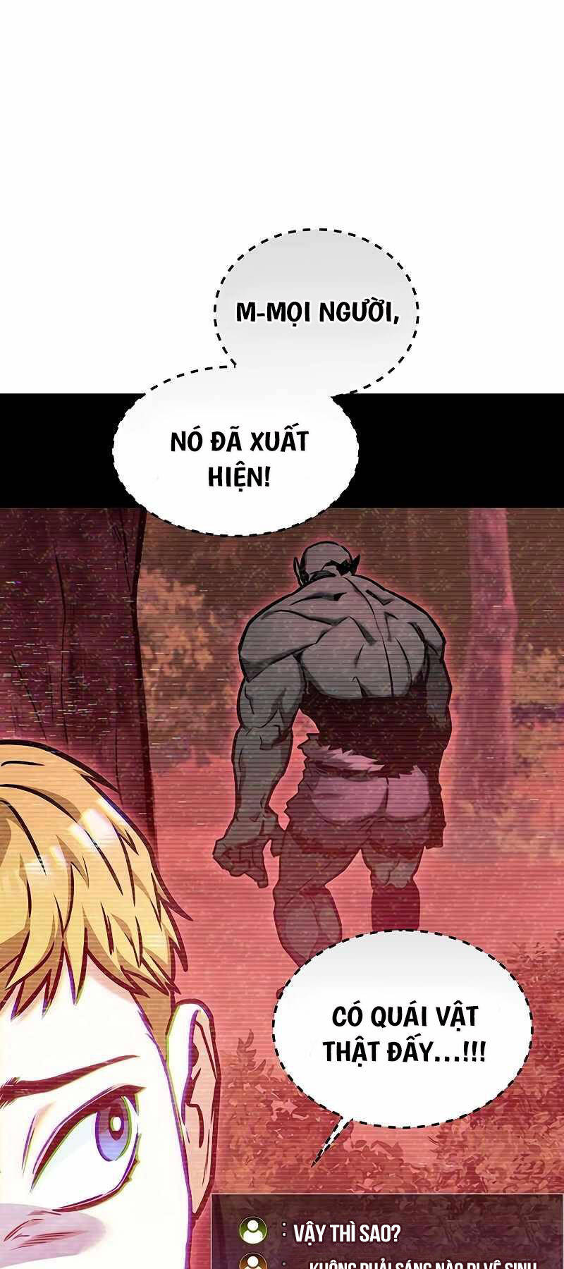 Cuốn Sách Chiến Lược Hàng Đầu Mà Chỉ Tôi Mới Có Thể Nhìn Thấy Chap 1 - Next Chap 2