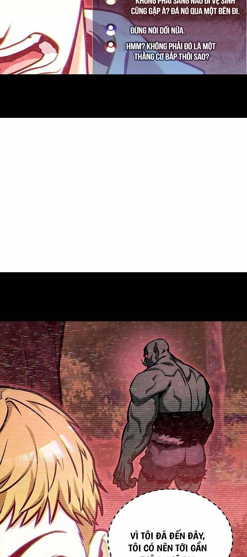 Cuốn Sách Chiến Lược Hàng Đầu Mà Chỉ Tôi Mới Có Thể Nhìn Thấy Chap 1 - Next Chap 2