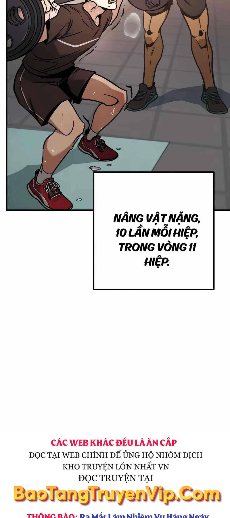 Cuốn Sách Chiến Lược Hàng Đầu Mà Chỉ Tôi Mới Có Thể Nhìn Thấy Chap 1 - Next Chap 2