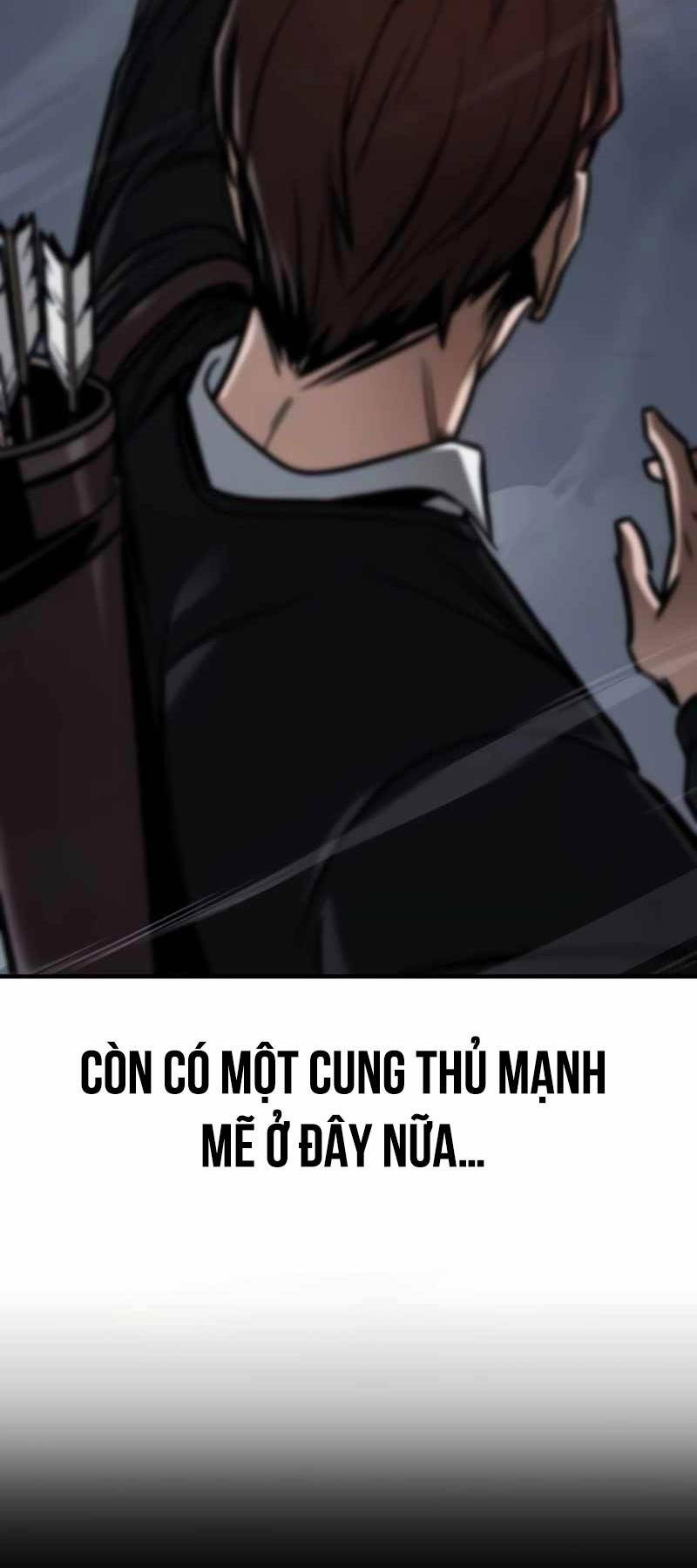 Cuốn Sách Chiến Lược Hàng Đầu Mà Chỉ Tôi Mới Có Thể Nhìn Thấy Chap 10 - Next Chap 11