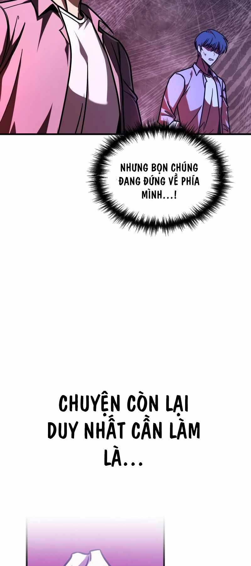 Cuốn Sách Chiến Lược Hàng Đầu Mà Chỉ Tôi Mới Có Thể Nhìn Thấy Chap 11 - Next Chap 12