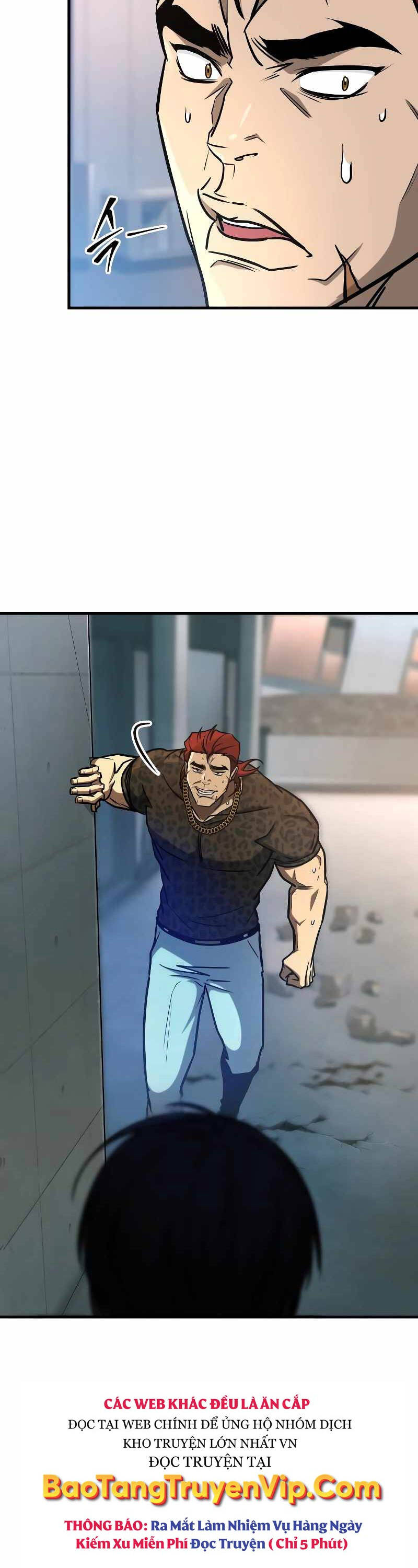 Cuốn Sách Chiến Lược Hàng Đầu Mà Chỉ Tôi Mới Có Thể Nhìn Thấy Chap 16 - Next Chap 17