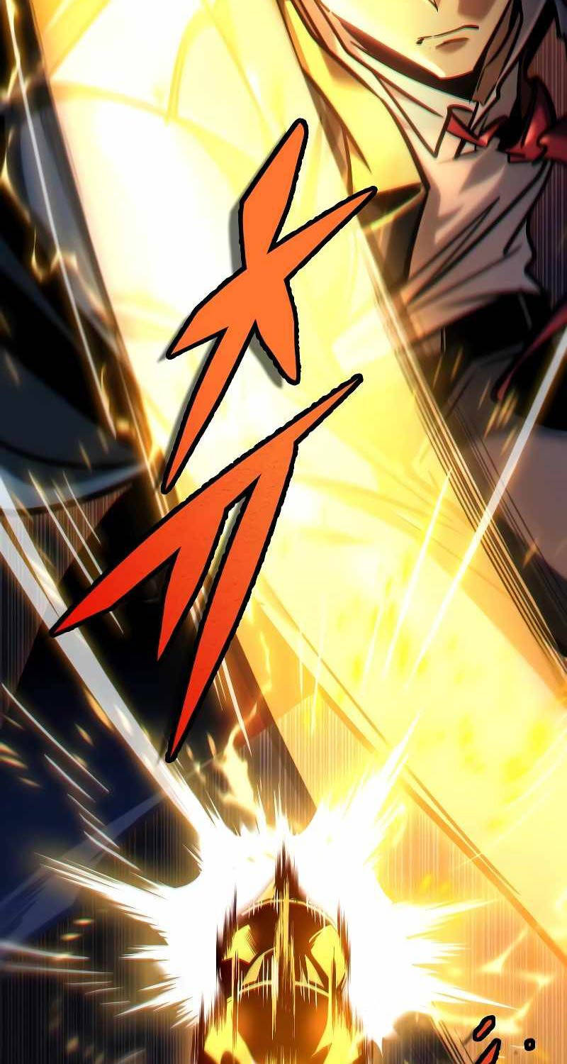 Cuốn Sách Chiến Lược Hàng Đầu Mà Chỉ Tôi Mới Có Thể Nhìn Thấy Chap 19 - Next Chap 20