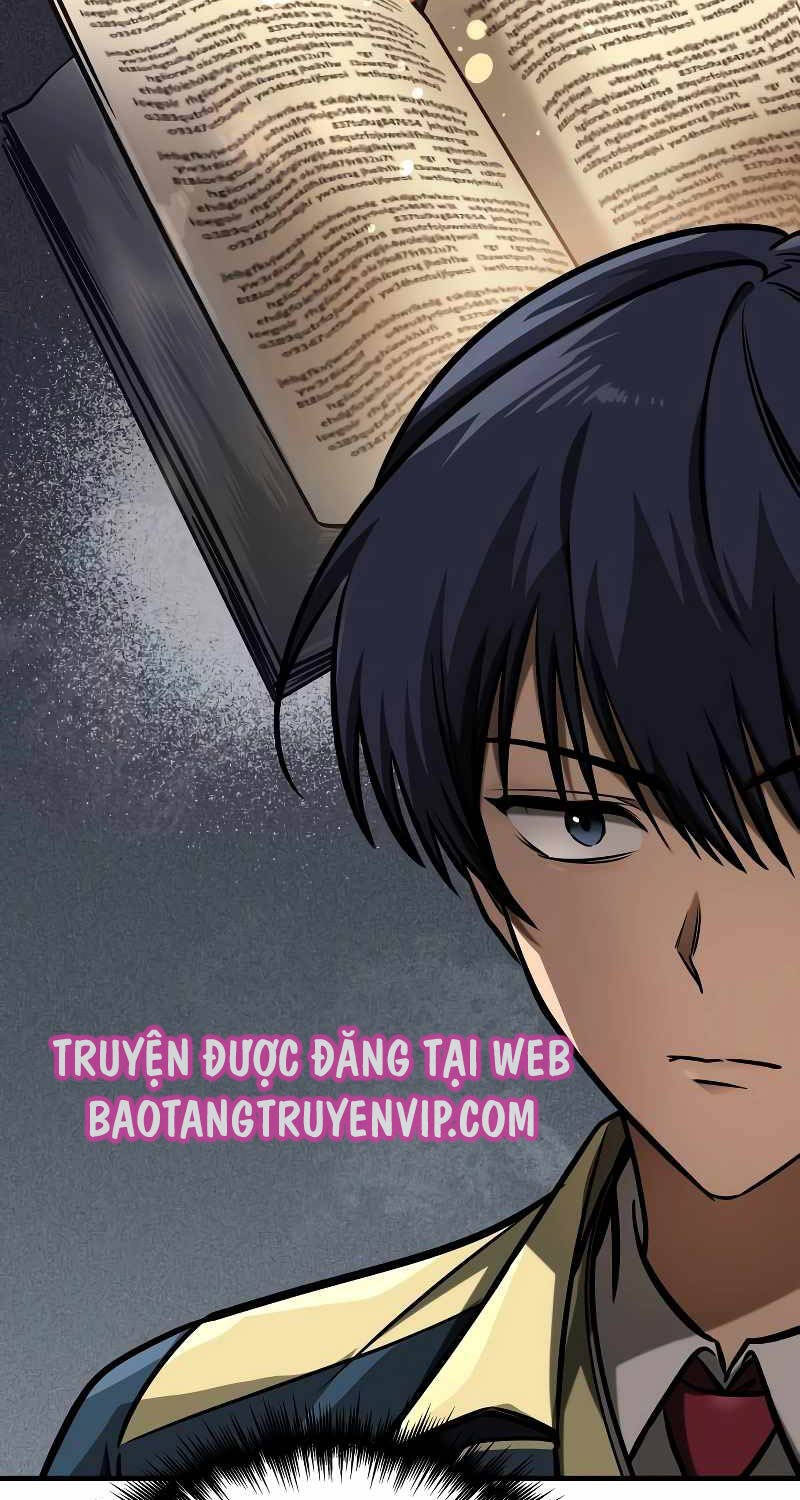 Cuốn Sách Chiến Lược Hàng Đầu Mà Chỉ Tôi Mới Có Thể Nhìn Thấy Chap 19 - Next Chap 20