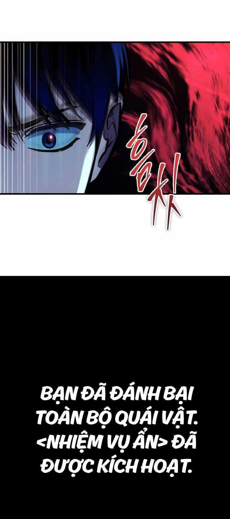 Cuốn Sách Chiến Lược Hàng Đầu Mà Chỉ Tôi Mới Có Thể Nhìn Thấy Chap 2 - Next Chap 3