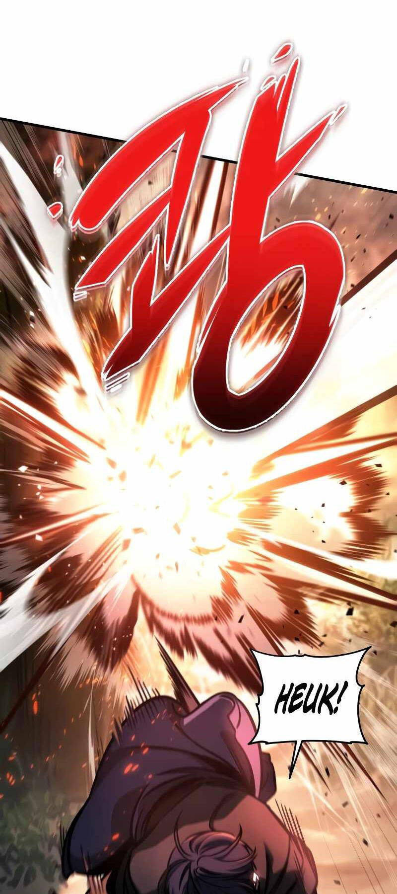 Cuốn Sách Chiến Lược Hàng Đầu Mà Chỉ Tôi Mới Có Thể Nhìn Thấy Chap 2 - Next Chap 3