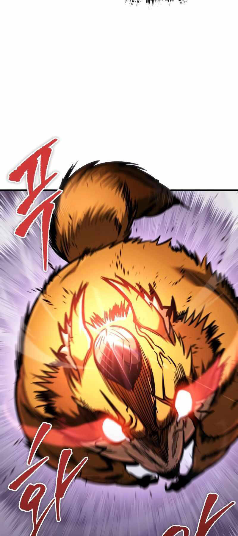 Cuốn Sách Chiến Lược Hàng Đầu Mà Chỉ Tôi Mới Có Thể Nhìn Thấy Chap 2 - Next Chap 3