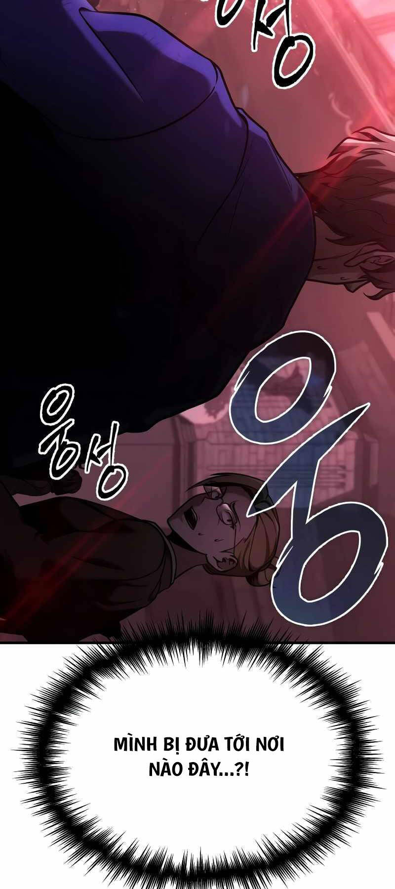 Cuốn Sách Chiến Lược Hàng Đầu Mà Chỉ Tôi Mới Có Thể Nhìn Thấy Chap 2 - Next Chap 3