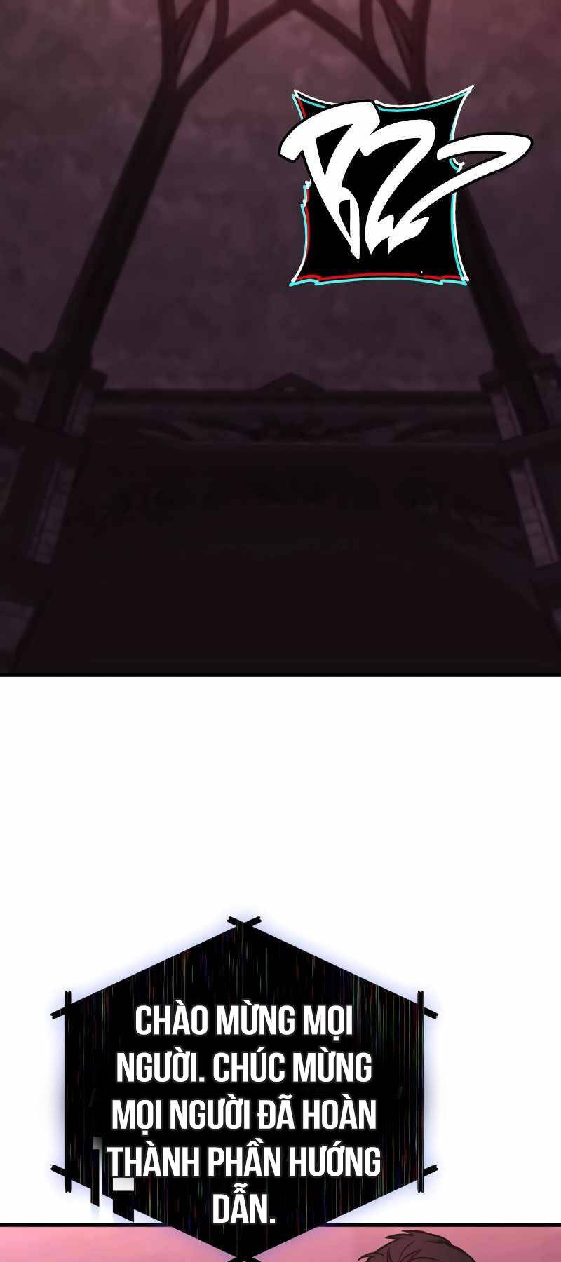 Cuốn Sách Chiến Lược Hàng Đầu Mà Chỉ Tôi Mới Có Thể Nhìn Thấy Chap 2 - Next Chap 3