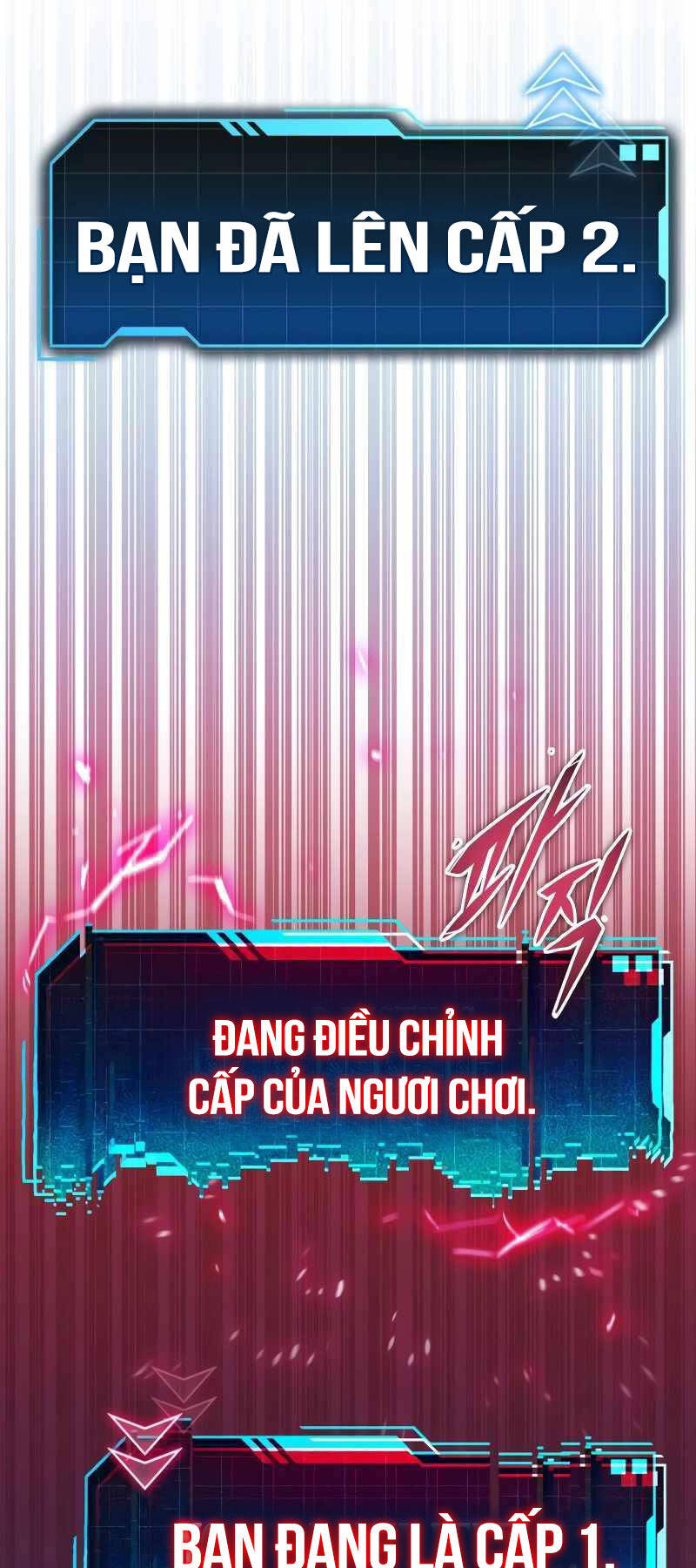 Cuốn Sách Chiến Lược Hàng Đầu Mà Chỉ Tôi Mới Có Thể Nhìn Thấy Chap 2 - Next Chap 3