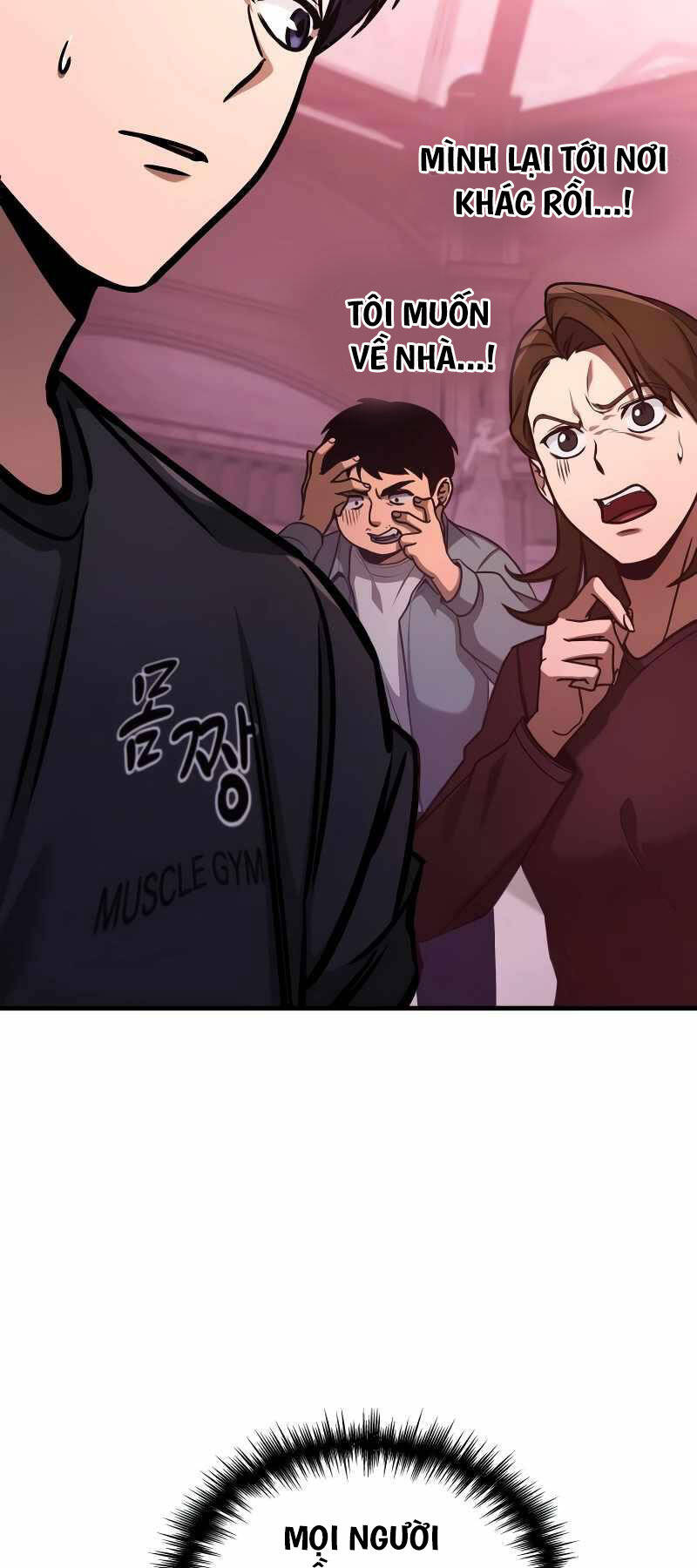 Cuốn Sách Chiến Lược Hàng Đầu Mà Chỉ Tôi Mới Có Thể Nhìn Thấy Chap 2 - Next Chap 3