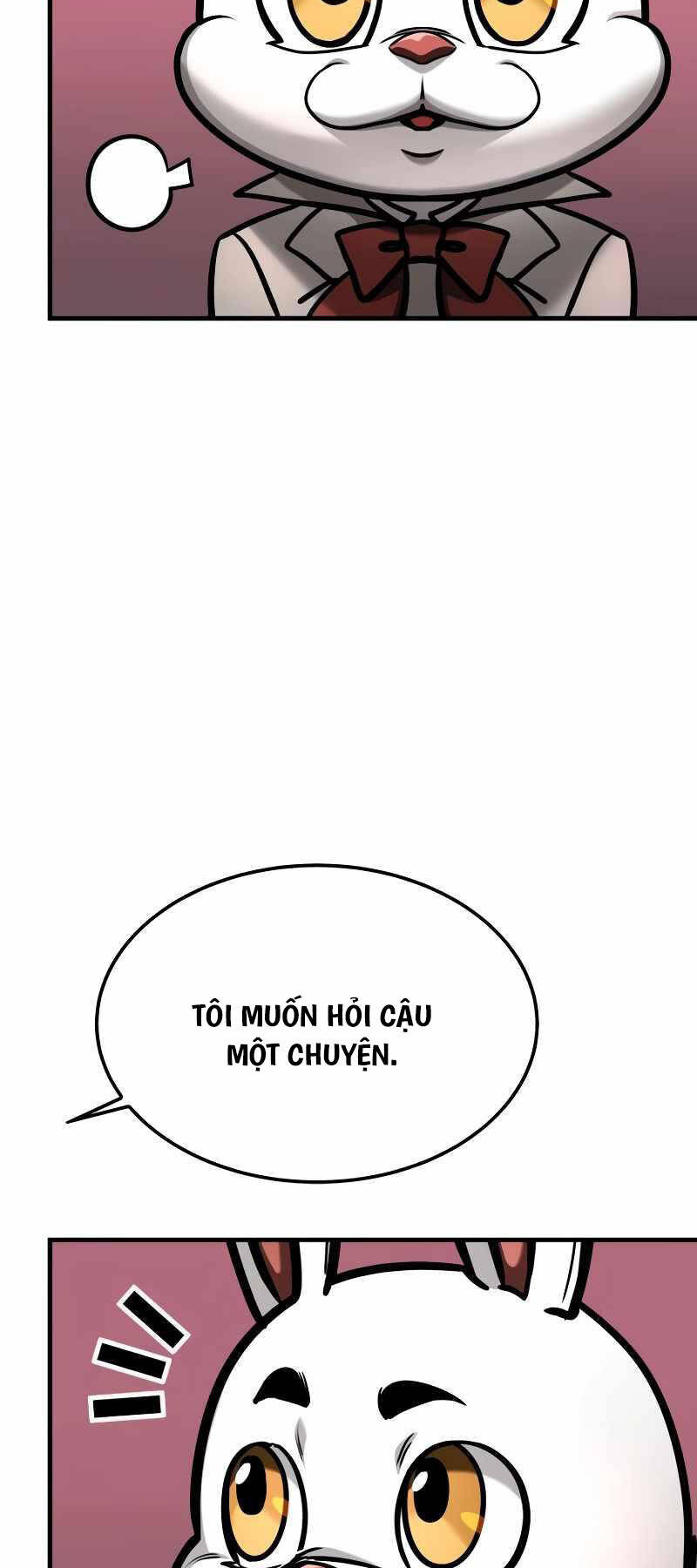 Cuốn Sách Chiến Lược Hàng Đầu Mà Chỉ Tôi Mới Có Thể Nhìn Thấy Chap 2 - Next Chap 3