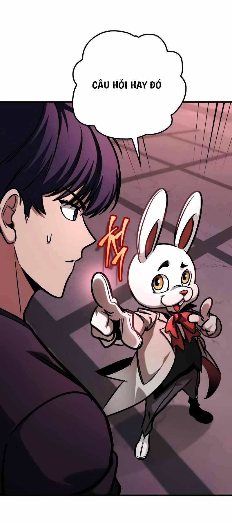 Cuốn Sách Chiến Lược Hàng Đầu Mà Chỉ Tôi Mới Có Thể Nhìn Thấy Chap 2 - Next Chap 3