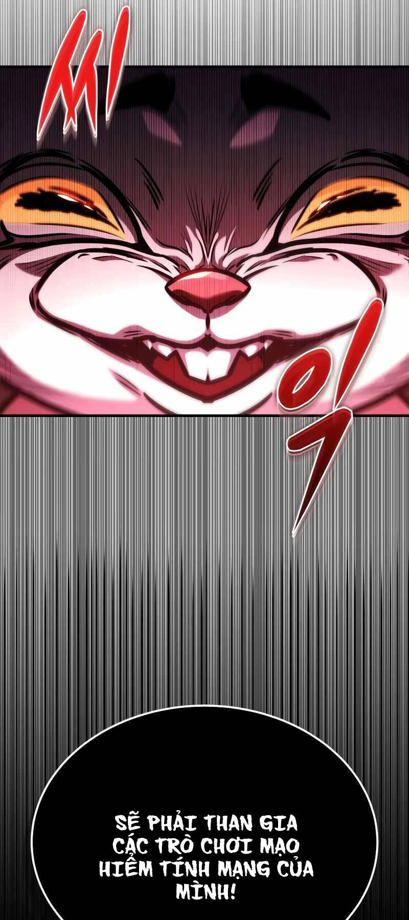 Cuốn Sách Chiến Lược Hàng Đầu Mà Chỉ Tôi Mới Có Thể Nhìn Thấy Chap 2 - Next Chap 3