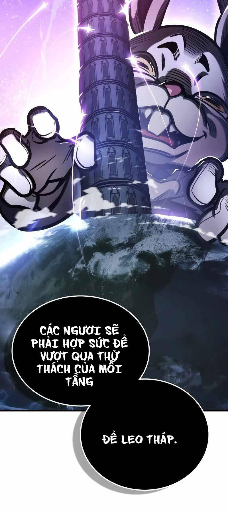 Cuốn Sách Chiến Lược Hàng Đầu Mà Chỉ Tôi Mới Có Thể Nhìn Thấy Chap 2 - Next Chap 3