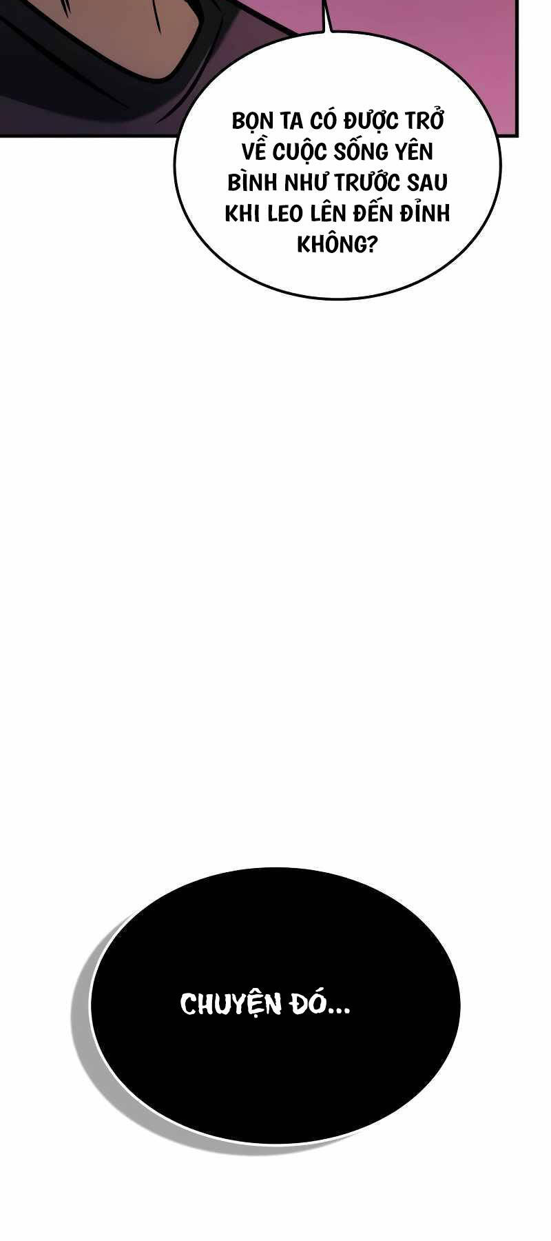 Cuốn Sách Chiến Lược Hàng Đầu Mà Chỉ Tôi Mới Có Thể Nhìn Thấy Chap 2 - Next Chap 3