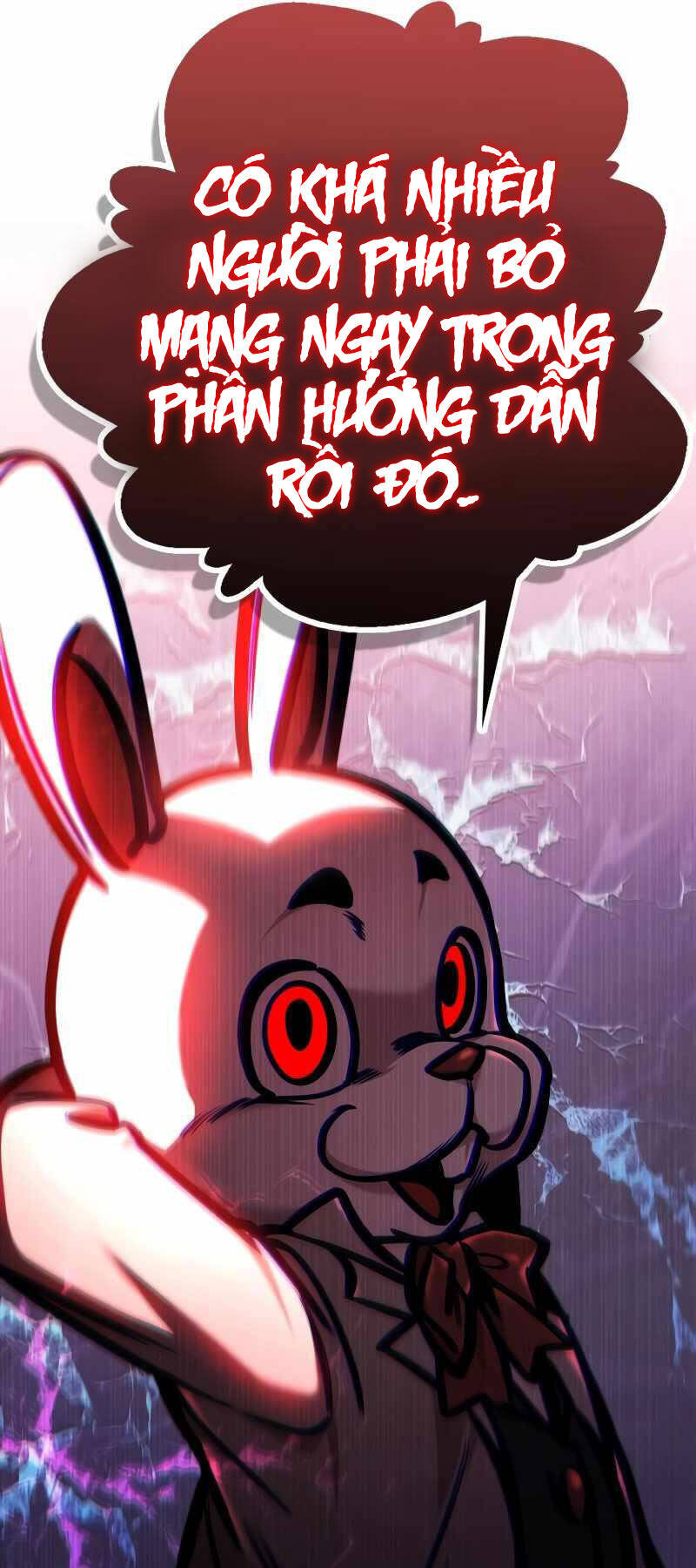 Cuốn Sách Chiến Lược Hàng Đầu Mà Chỉ Tôi Mới Có Thể Nhìn Thấy Chap 2 - Next Chap 3