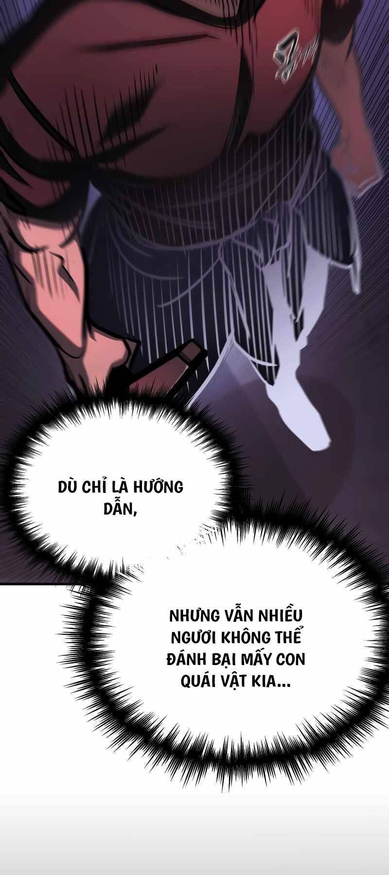 Cuốn Sách Chiến Lược Hàng Đầu Mà Chỉ Tôi Mới Có Thể Nhìn Thấy Chap 2 - Next Chap 3