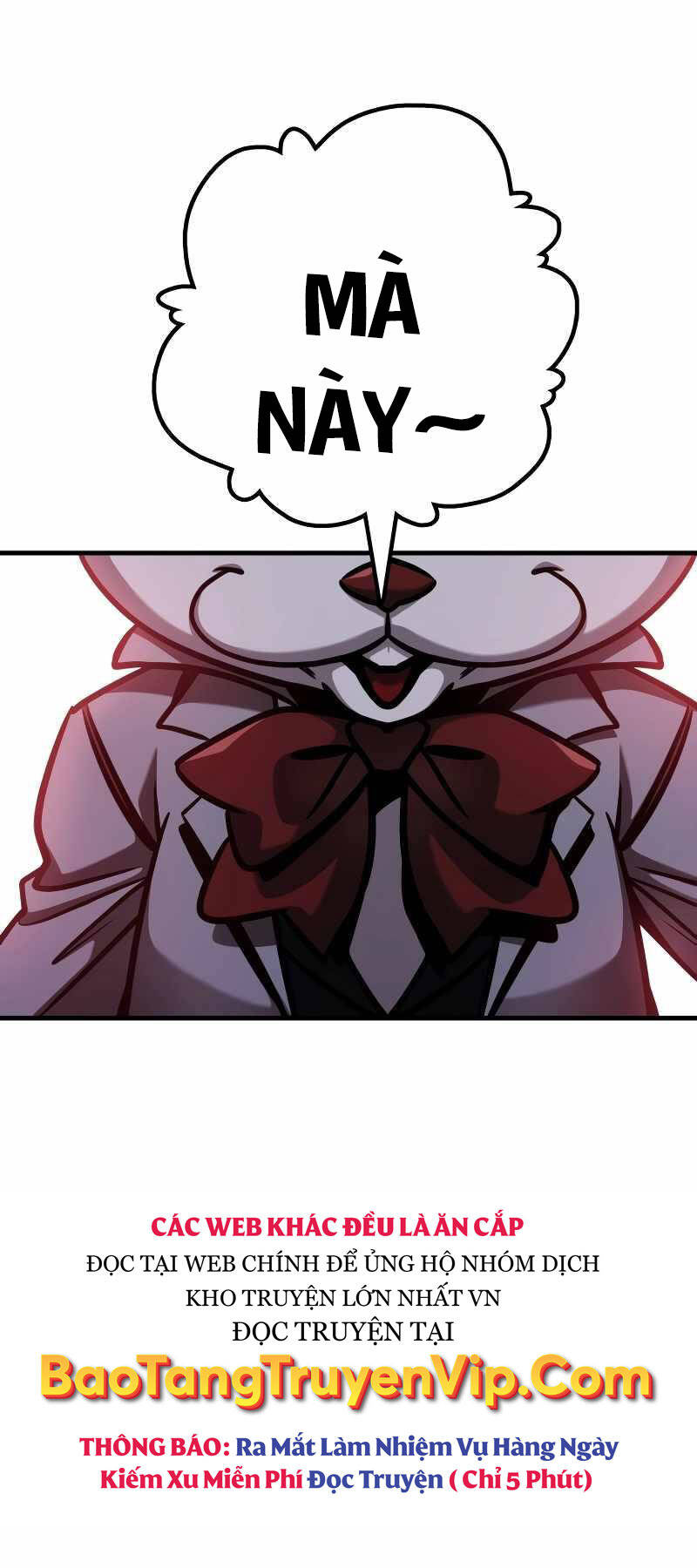 Cuốn Sách Chiến Lược Hàng Đầu Mà Chỉ Tôi Mới Có Thể Nhìn Thấy Chap 2 - Next Chap 3