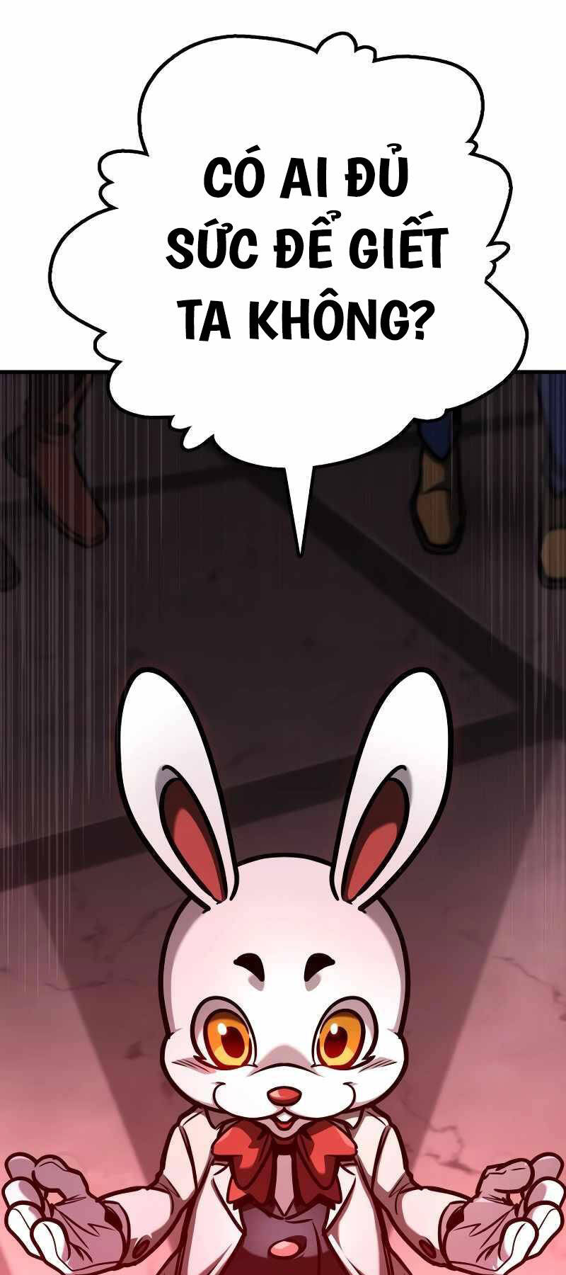 Cuốn Sách Chiến Lược Hàng Đầu Mà Chỉ Tôi Mới Có Thể Nhìn Thấy Chap 2 - Next Chap 3