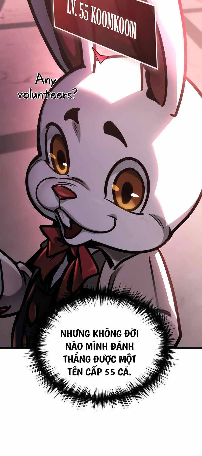 Cuốn Sách Chiến Lược Hàng Đầu Mà Chỉ Tôi Mới Có Thể Nhìn Thấy Chap 2 - Next Chap 3