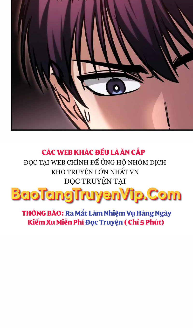 Cuốn Sách Chiến Lược Hàng Đầu Mà Chỉ Tôi Mới Có Thể Nhìn Thấy Chap 2 - Next Chap 3