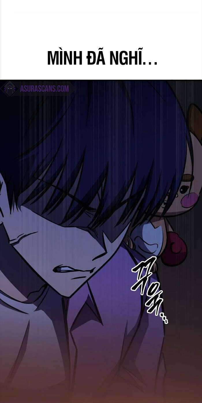 Cuốn Sách Chiến Lược Hàng Đầu Mà Chỉ Tôi Mới Có Thể Nhìn Thấy Chap 29 - Next Chap 30