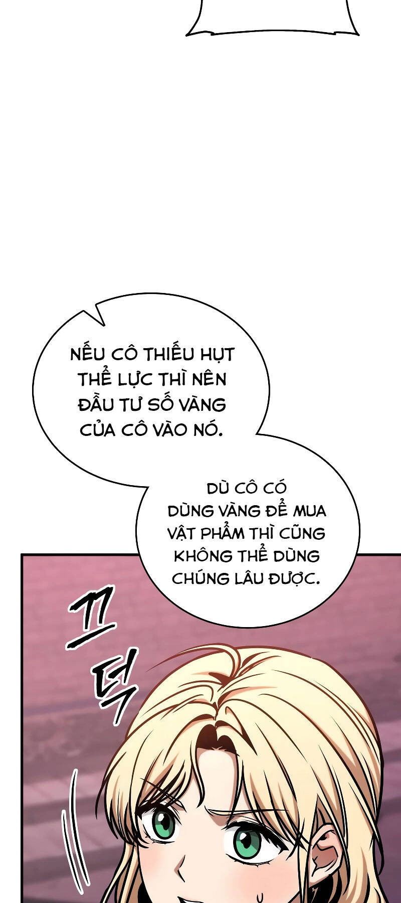 Cuốn Sách Chiến Lược Hàng Đầu Mà Chỉ Tôi Mới Có Thể Nhìn Thấy Chap 3 - Next Chap 4