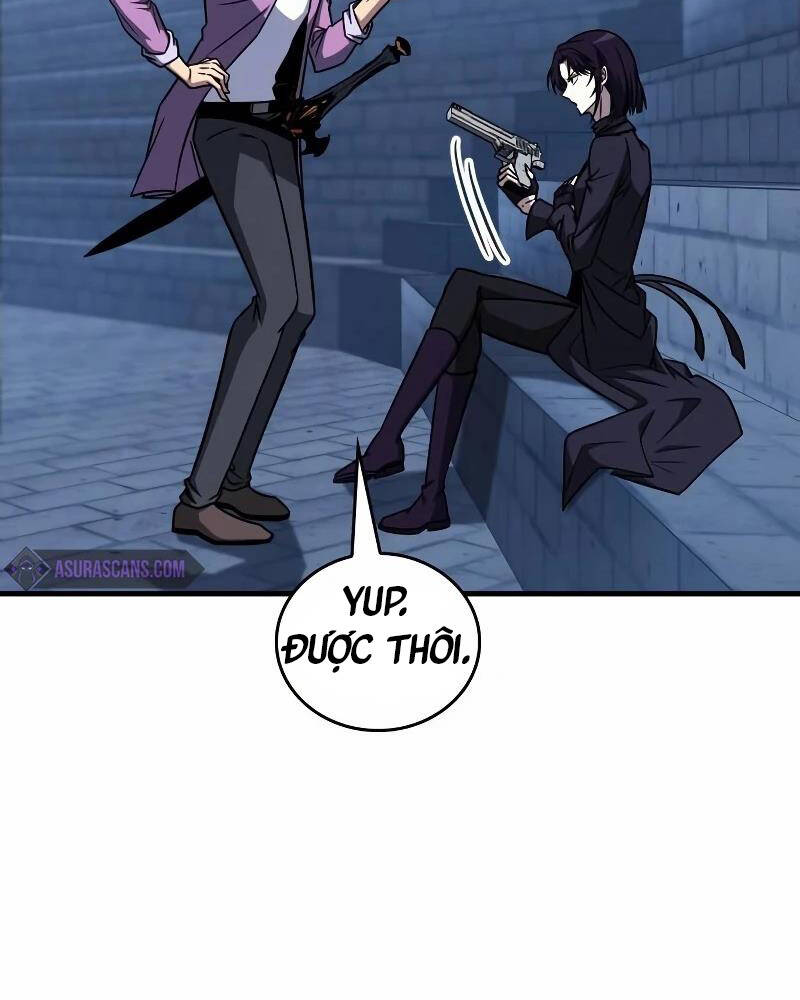 Cuốn Sách Chiến Lược Hàng Đầu Mà Chỉ Tôi Mới Có Thể Nhìn Thấy Chap 31 - Next Chap 32