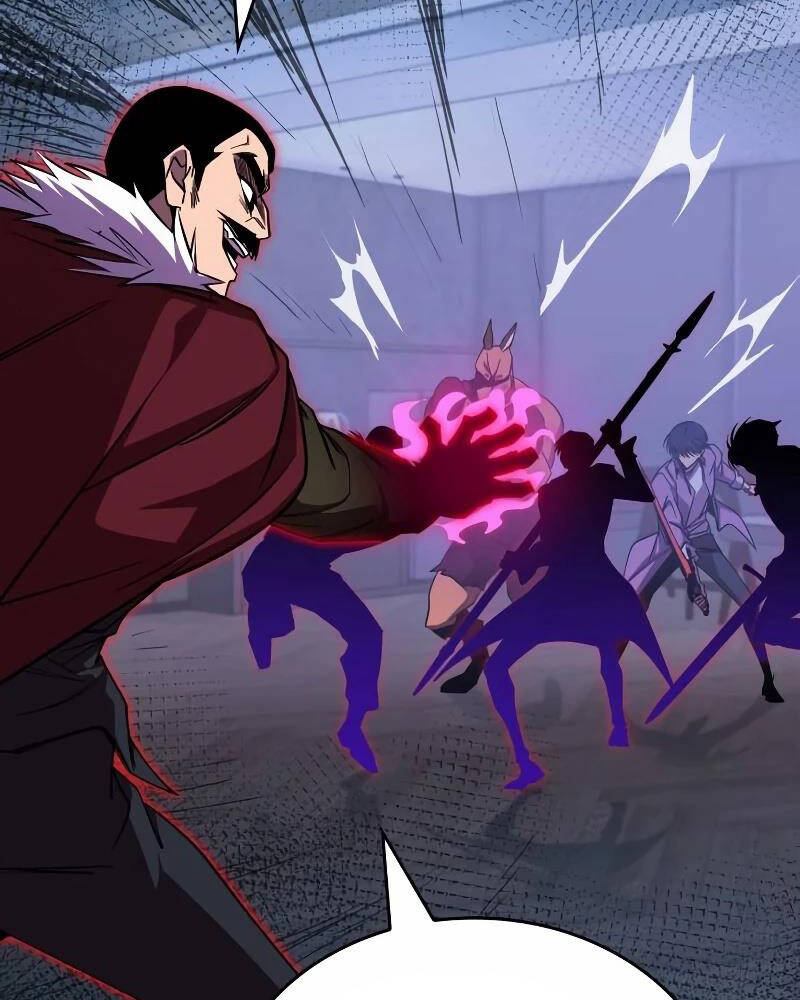 Cuốn Sách Chiến Lược Hàng Đầu Mà Chỉ Tôi Mới Có Thể Nhìn Thấy Chap 31 - Next Chap 32