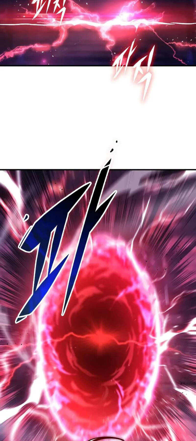 Cuốn Sách Chiến Lược Hàng Đầu Mà Chỉ Tôi Mới Có Thể Nhìn Thấy Chap 5 - Next Chap 6