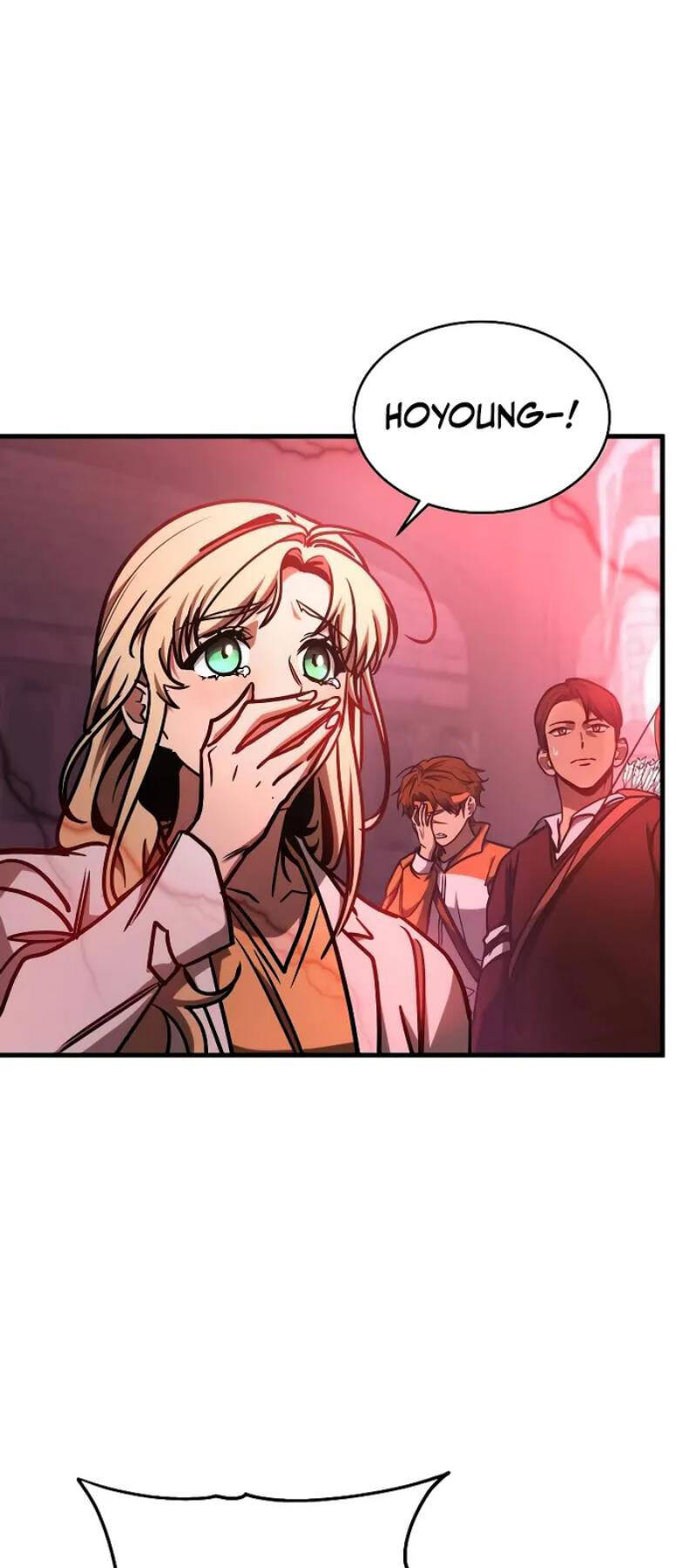 Cuốn Sách Chiến Lược Hàng Đầu Mà Chỉ Tôi Mới Có Thể Nhìn Thấy Chap 5 - Next Chap 6